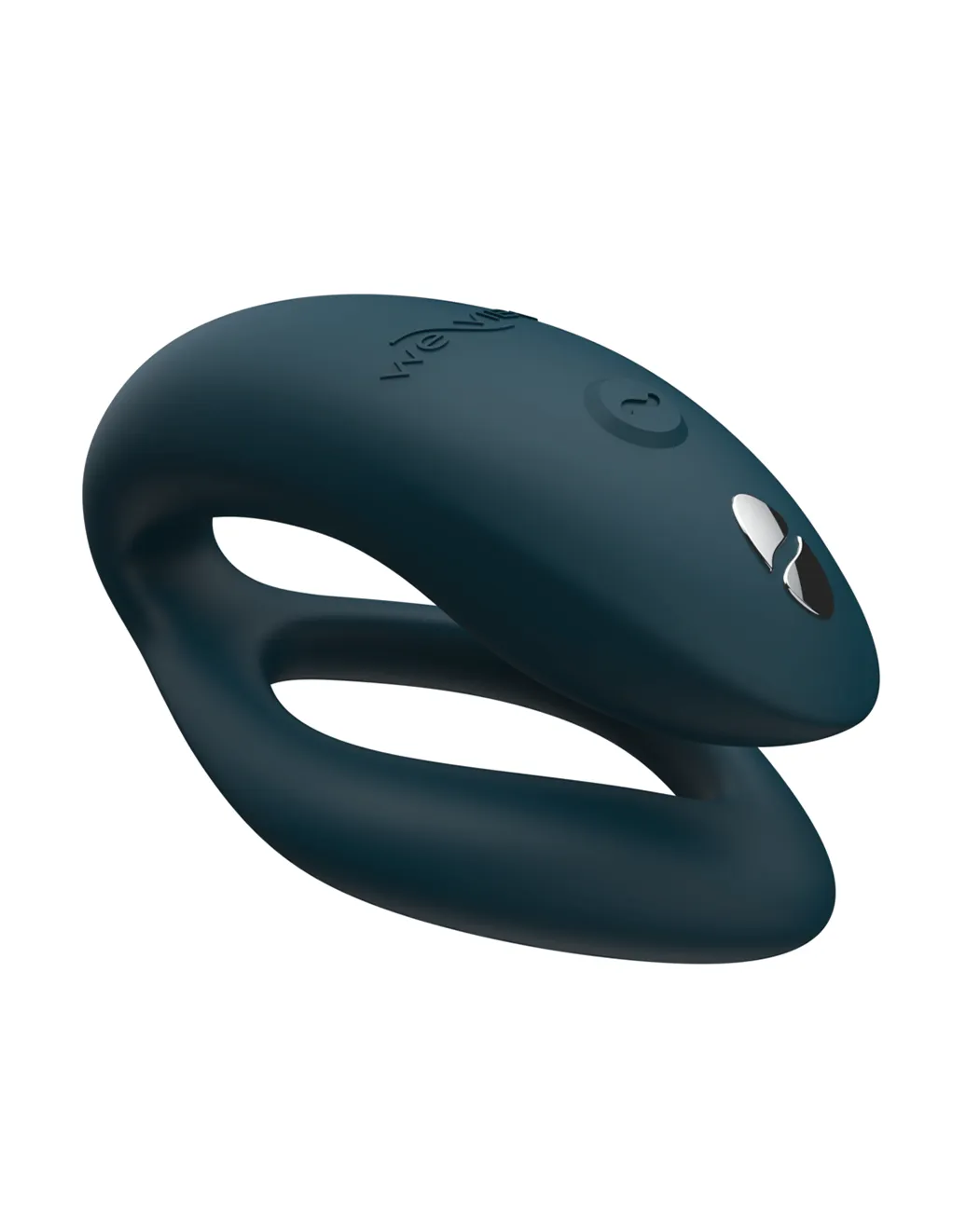 We-Vibe Sync O Couples' Vibrator