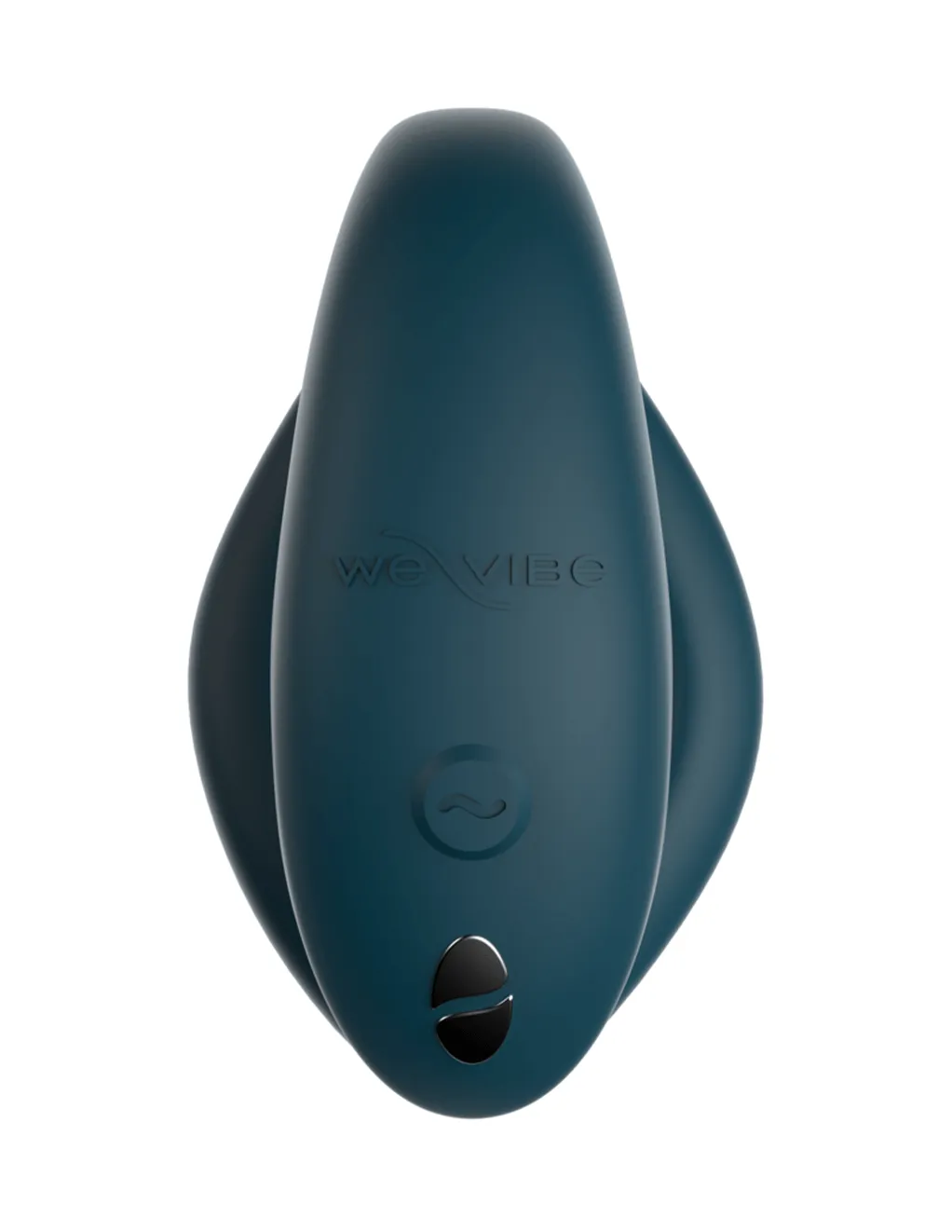 We-Vibe Sync O Couples' Vibrator