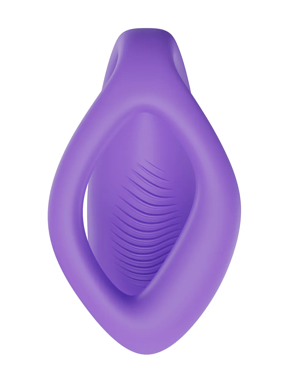 We-Vibe Sync O Couples' Vibrator