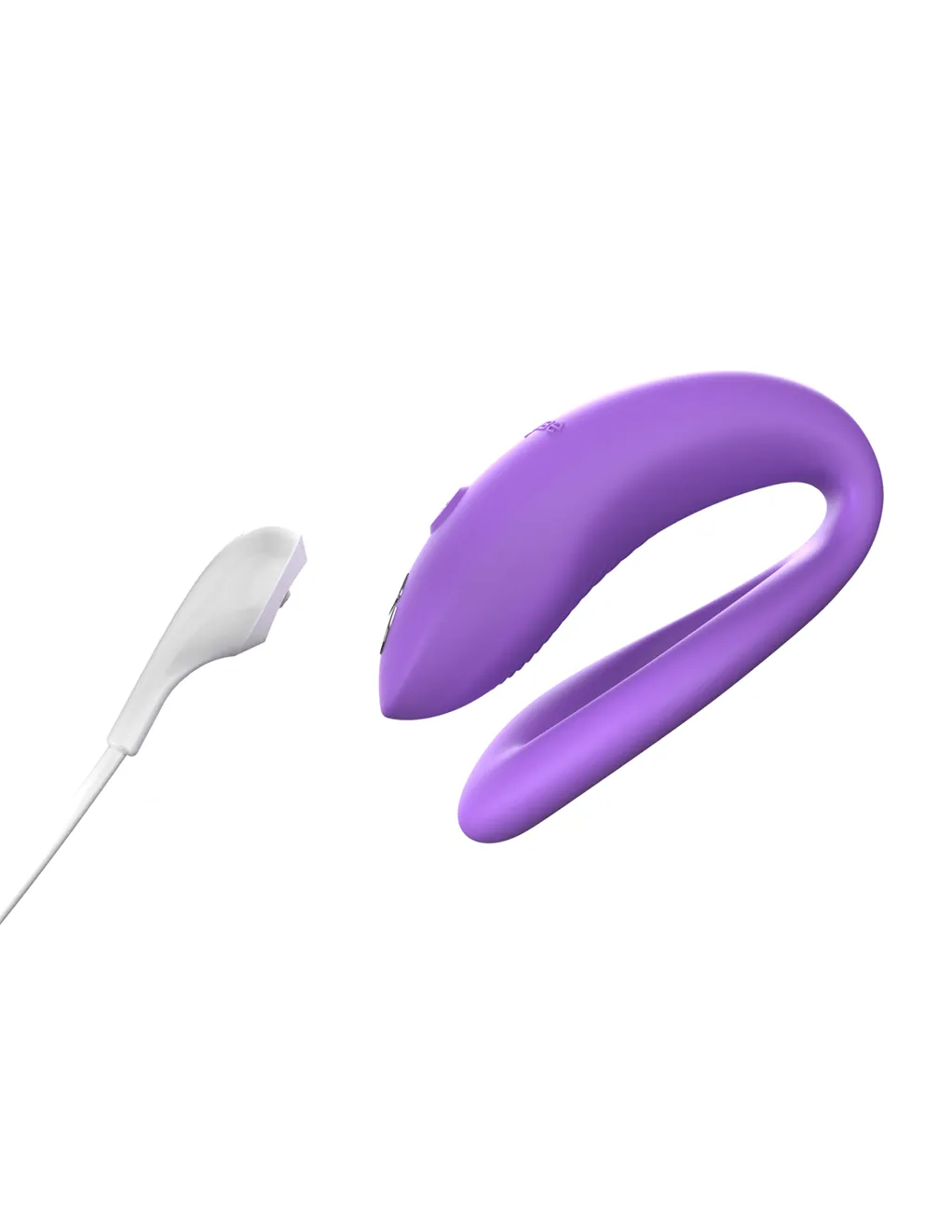 We-Vibe Sync O Couples' Vibrator