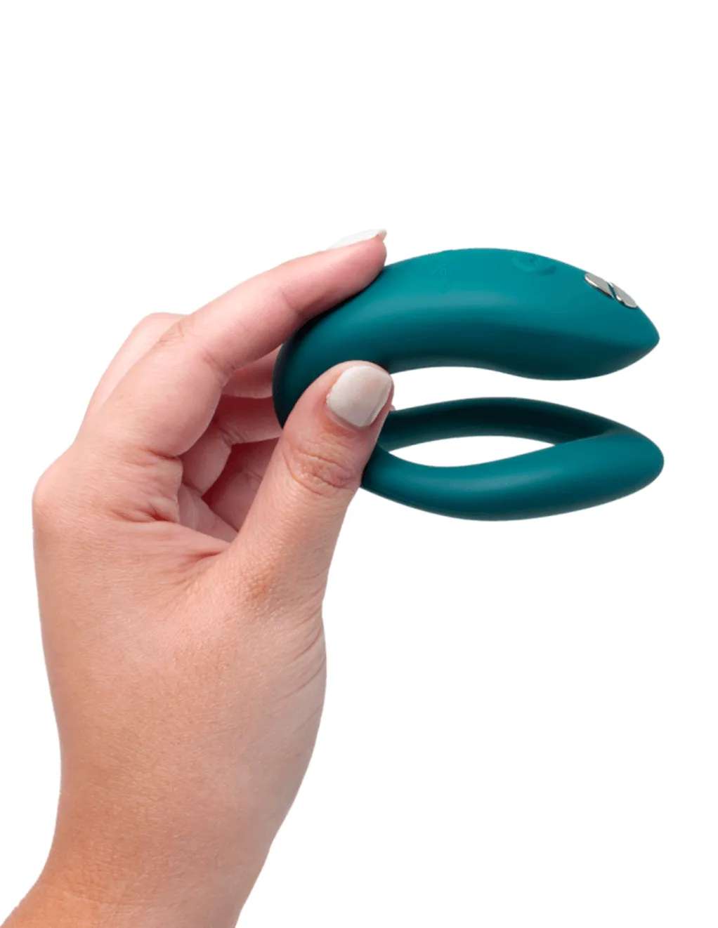 We-Vibe Sync O Couples' Vibrator