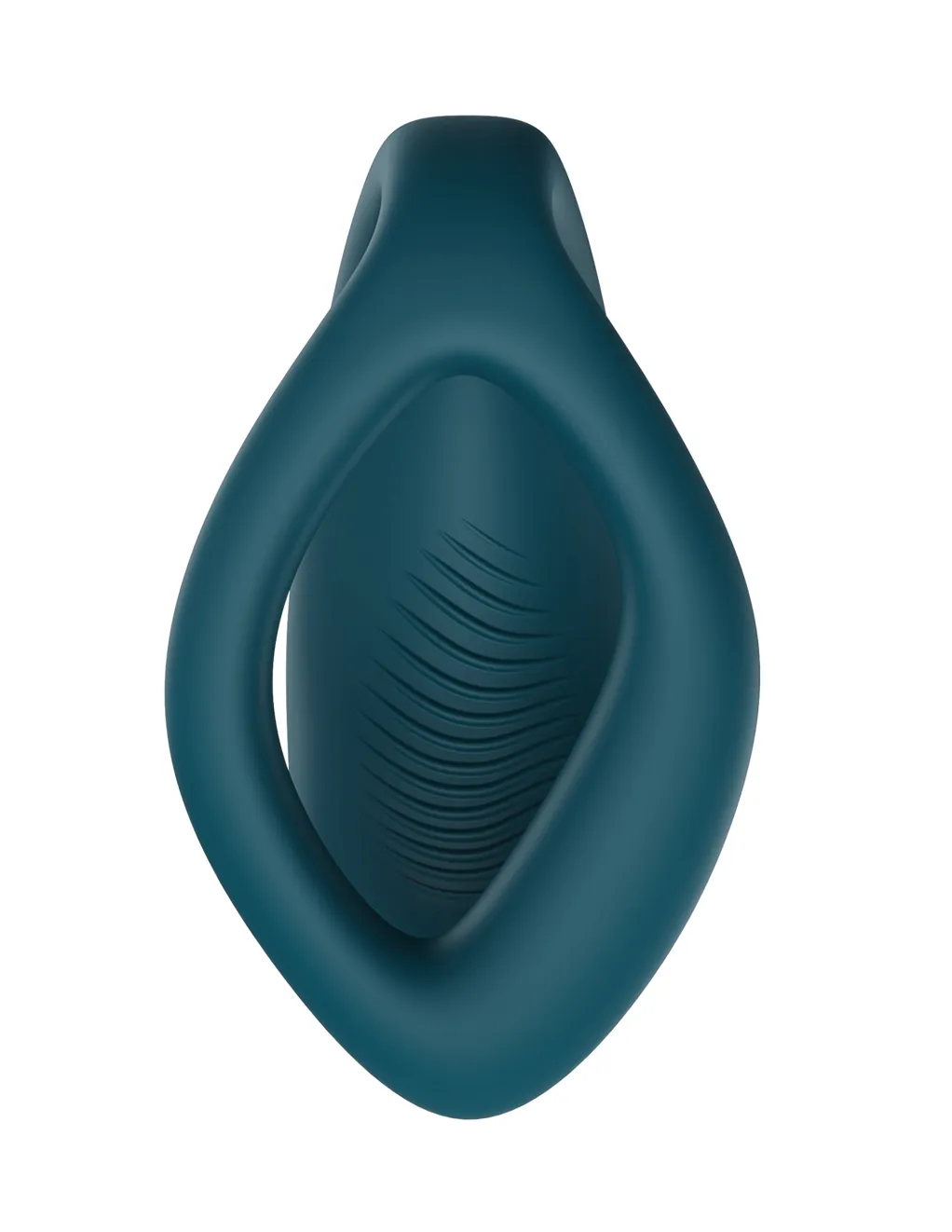 We-Vibe Sync O Couples' Vibrator