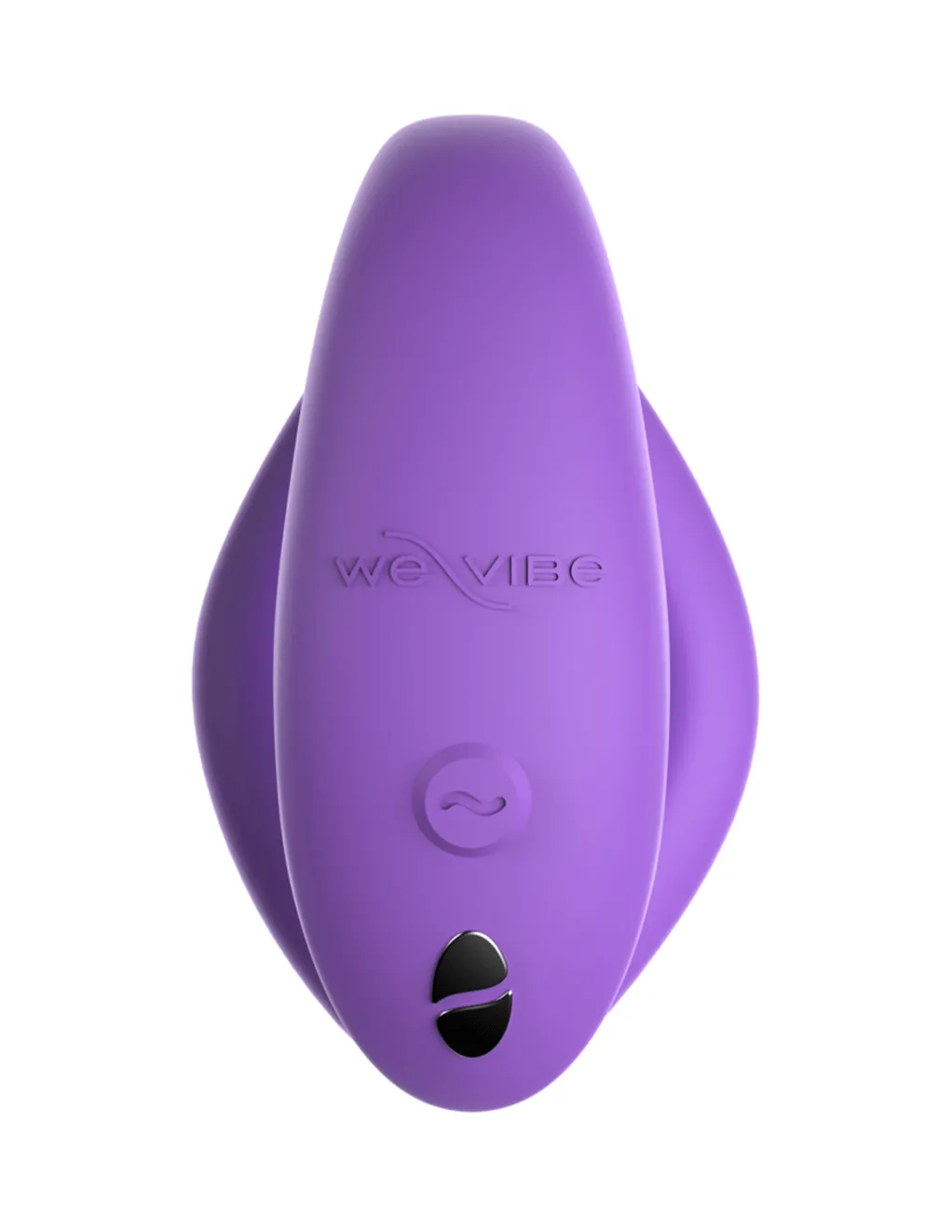 We-Vibe Sync O Couples' Vibrator