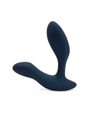We-vibe Vector Male Prostate Massager App-Controlled