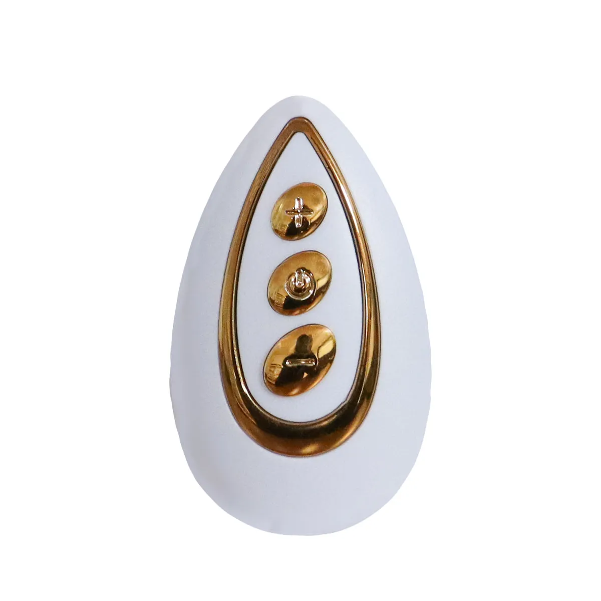 Wireless Fish Vibrator With Remote Control in Pakistan – Vibrator Bullets toys Egg Waterproof for Women