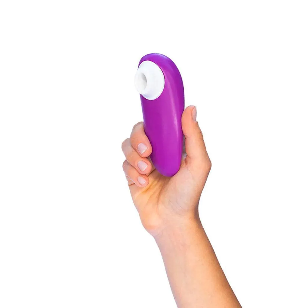Womanizer Starlet 3