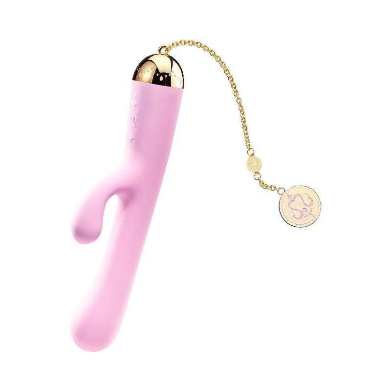 ZALO lchigo G-spot Vibrator sex toy