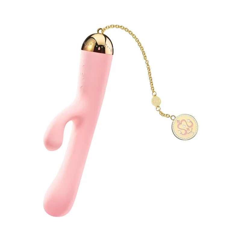 ZALO lchigo G-spot Vibrator sex toy