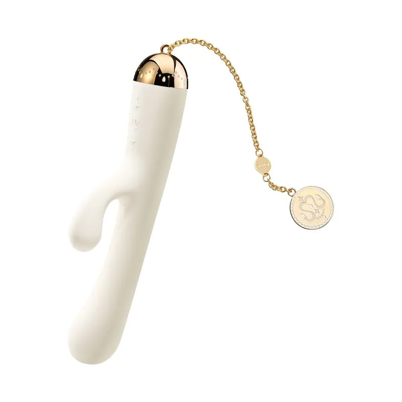 ZALO lchigo G-spot Vibrator sex toy