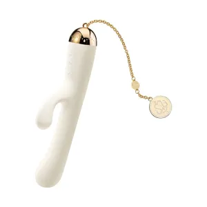ZALO lchigo G-spot Vibrator sex toy