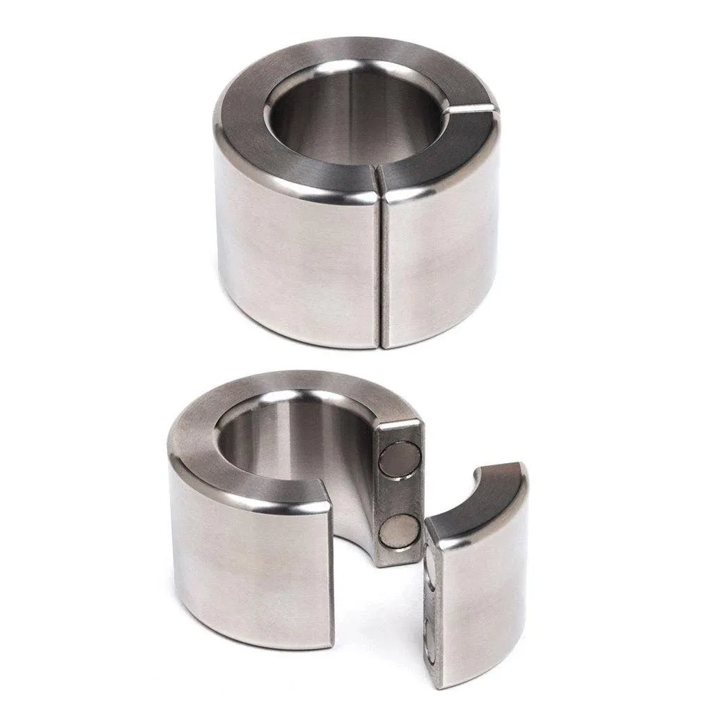 Ze Magnetic Ballstretcher